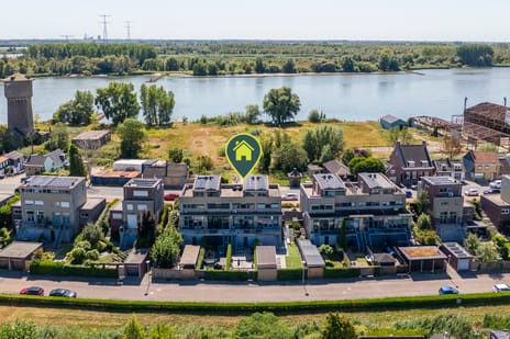 Rivierdijk thumbnail