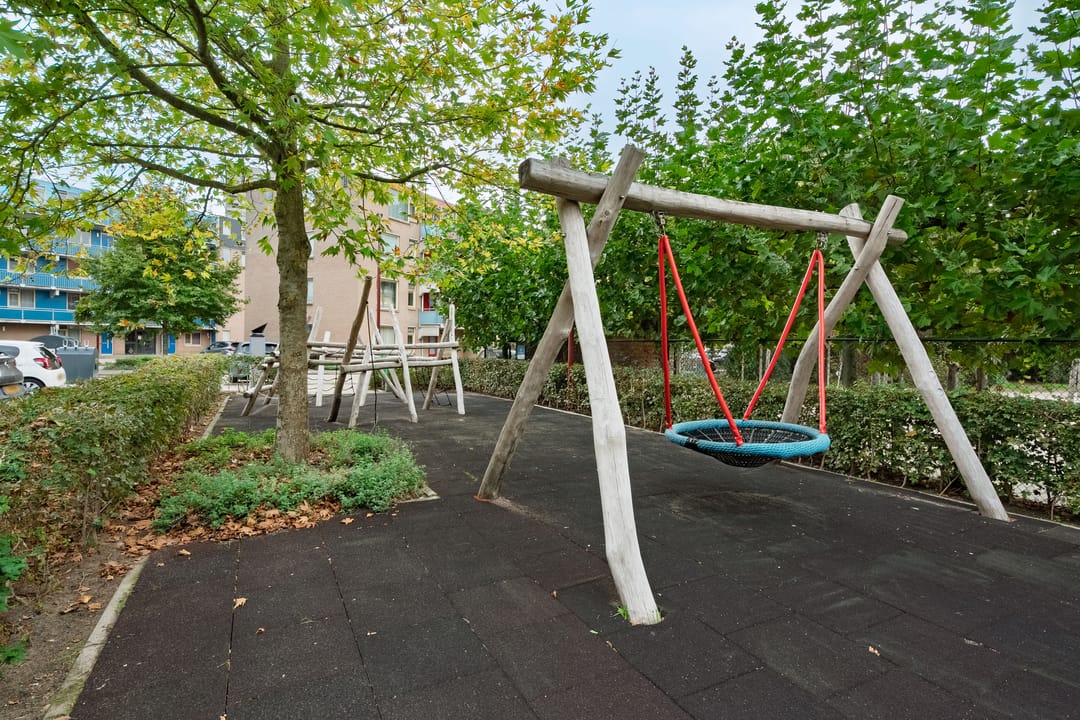 Photo 22 of Veenwal 192