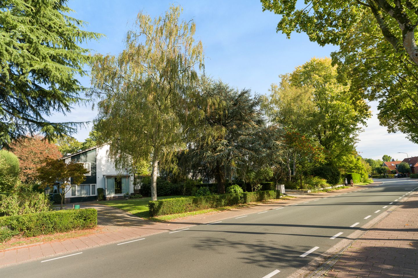 Photo 40 of Meester Bierensweg 9-A