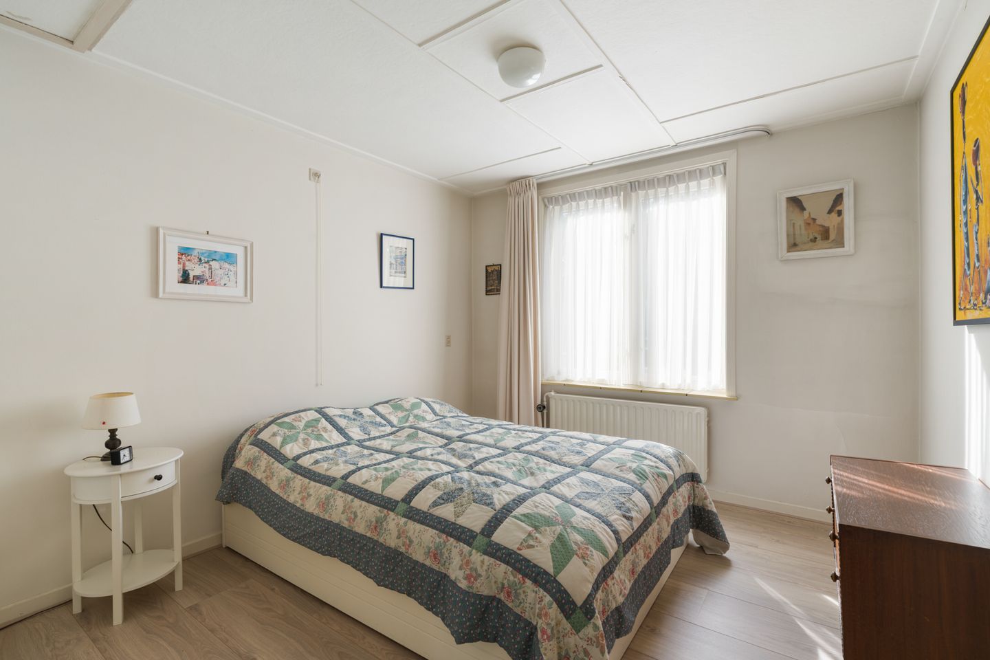 Photo 19 of Meester Bierensweg 9-A