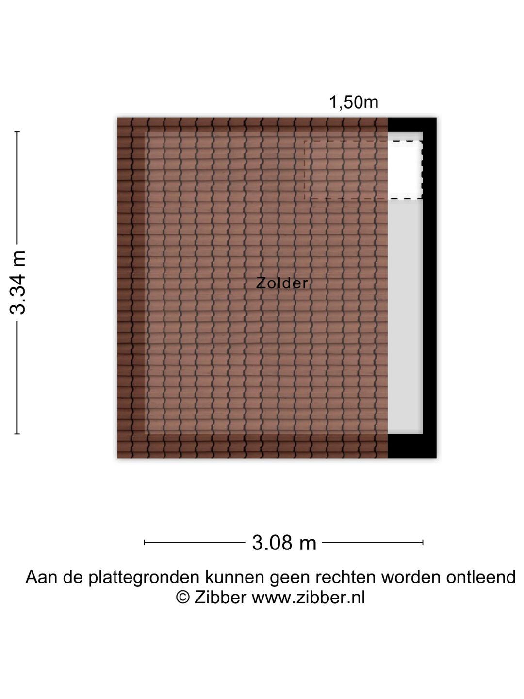 Photo 43 of Meester Bierensweg 9-A