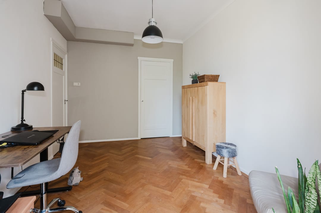 Photo 28 of Lobelialaan 164