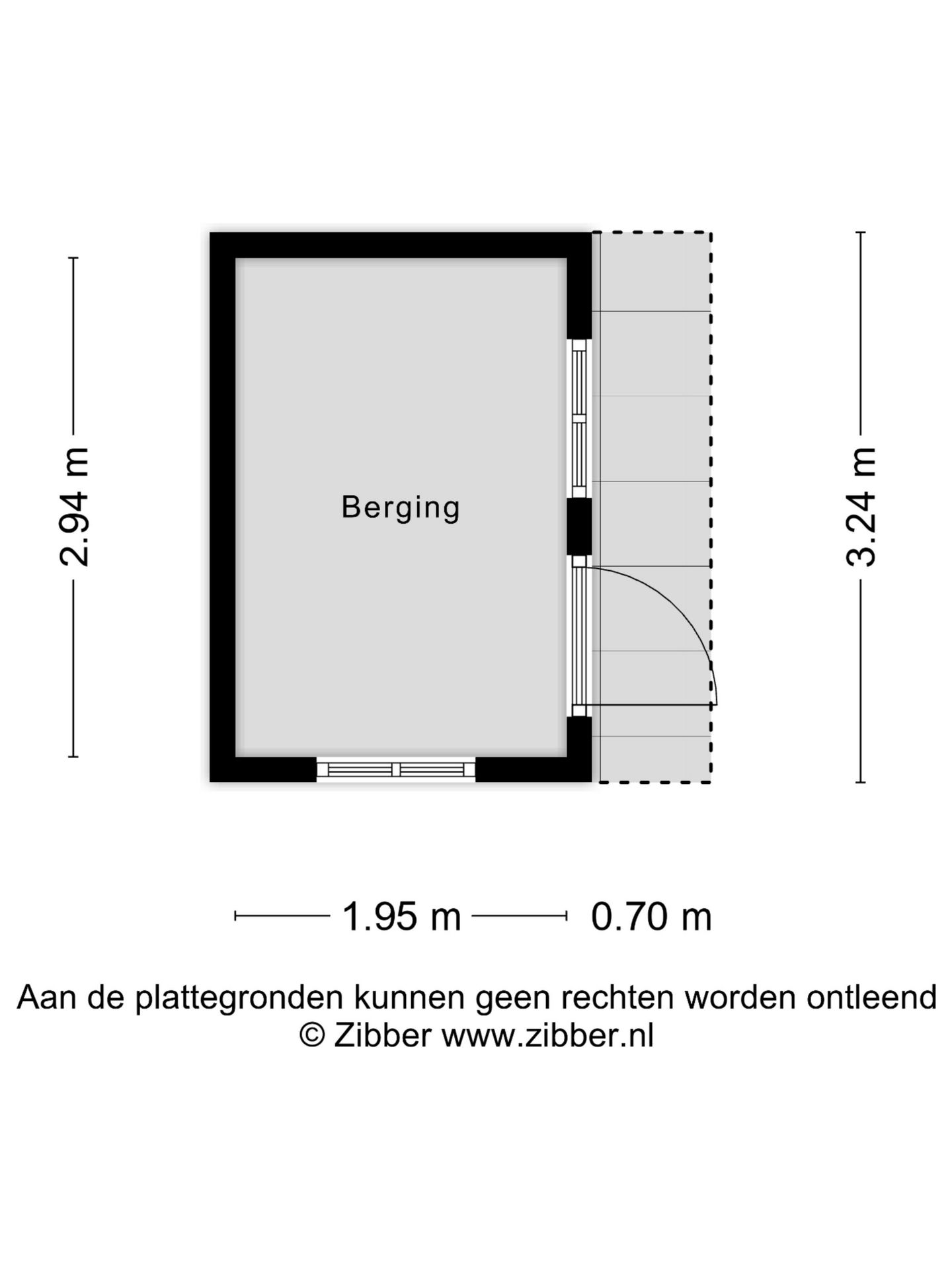 Photo 44 of Meester Bierensweg 9-A