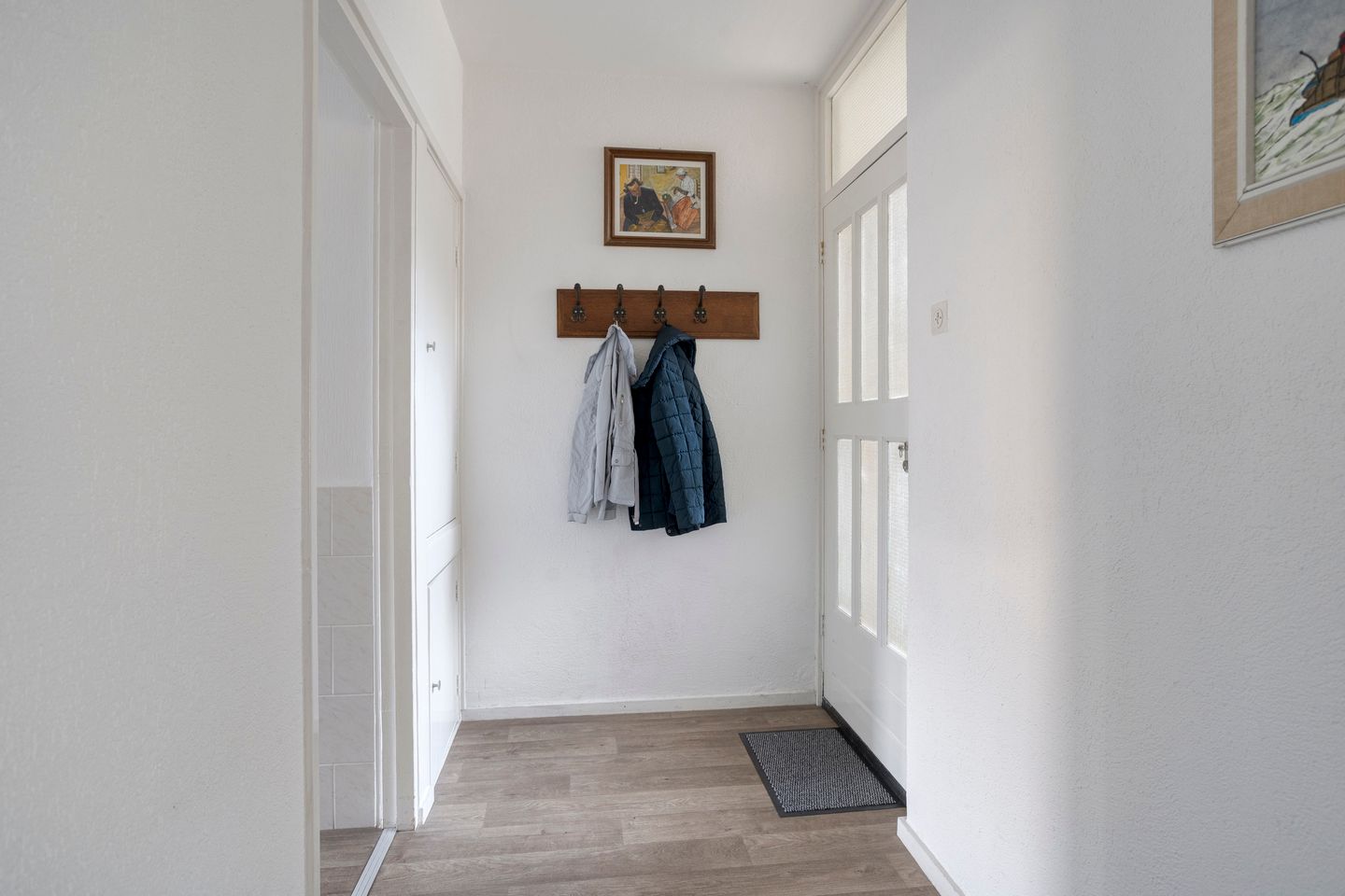 Foto 4 van Muntinglaan 39