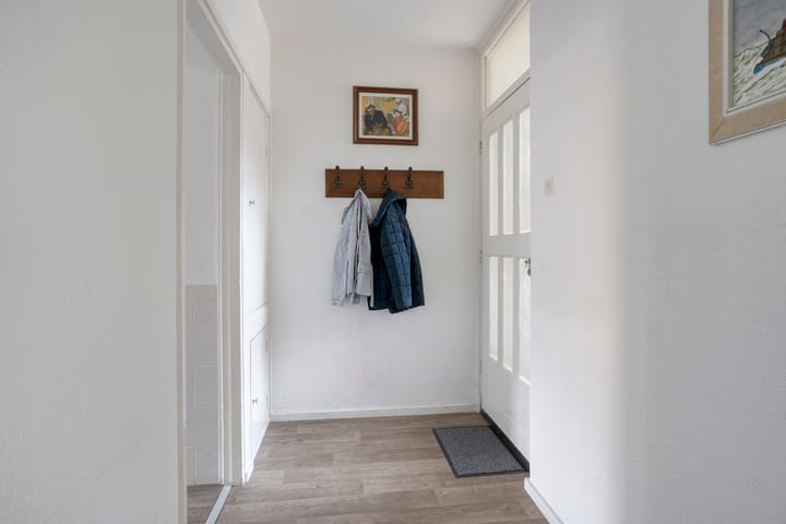 Foto 4 van Muntinglaan 39