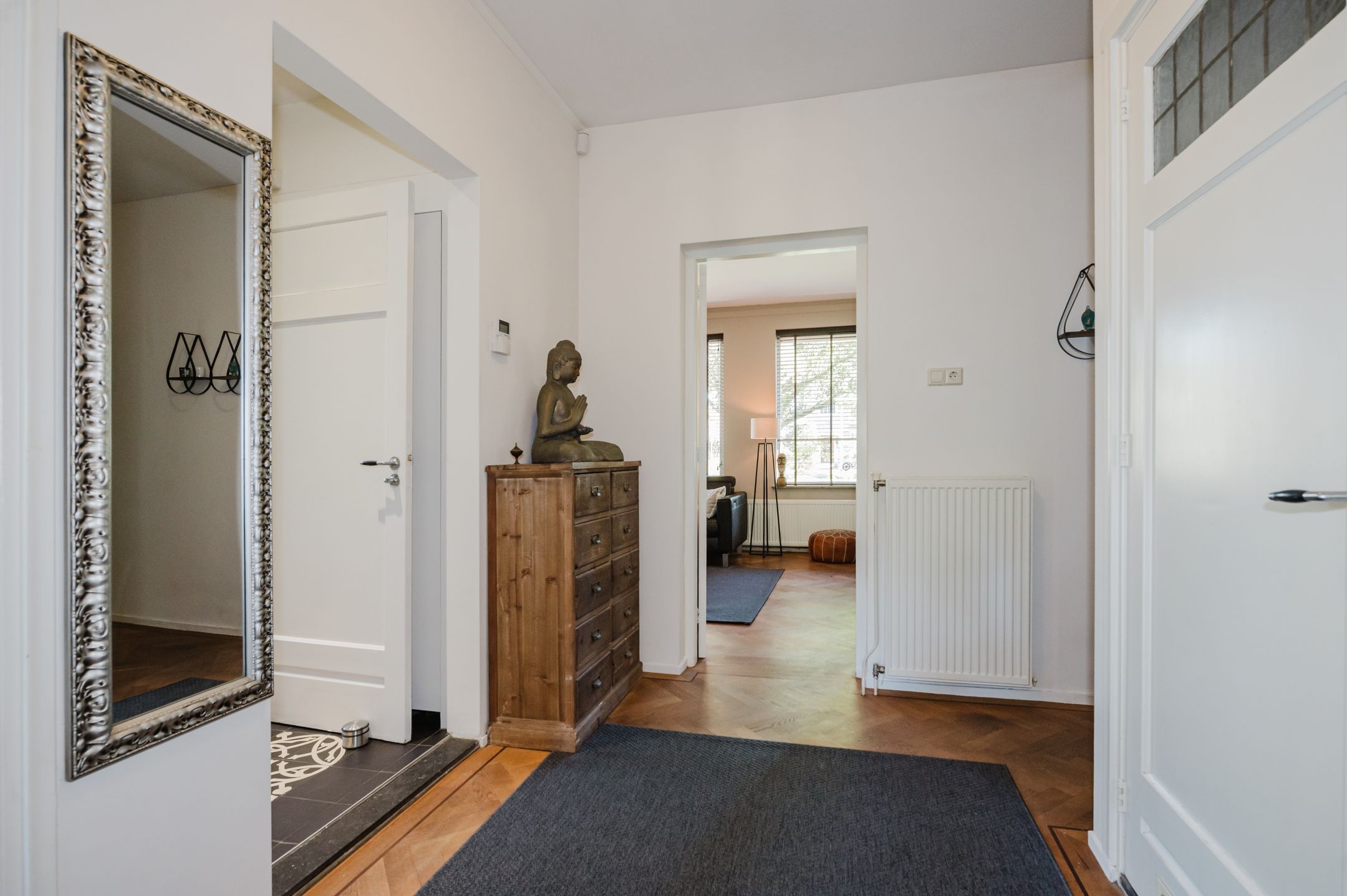 Photo 9 of Lobelialaan 164