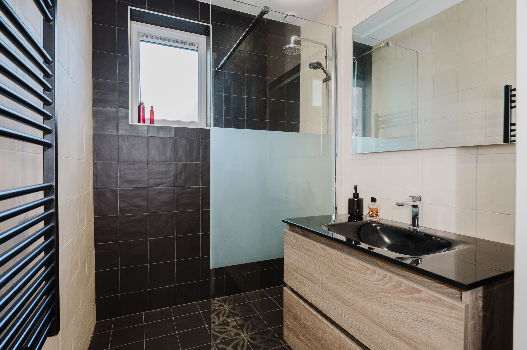Photo 30 of Lobelialaan 164
