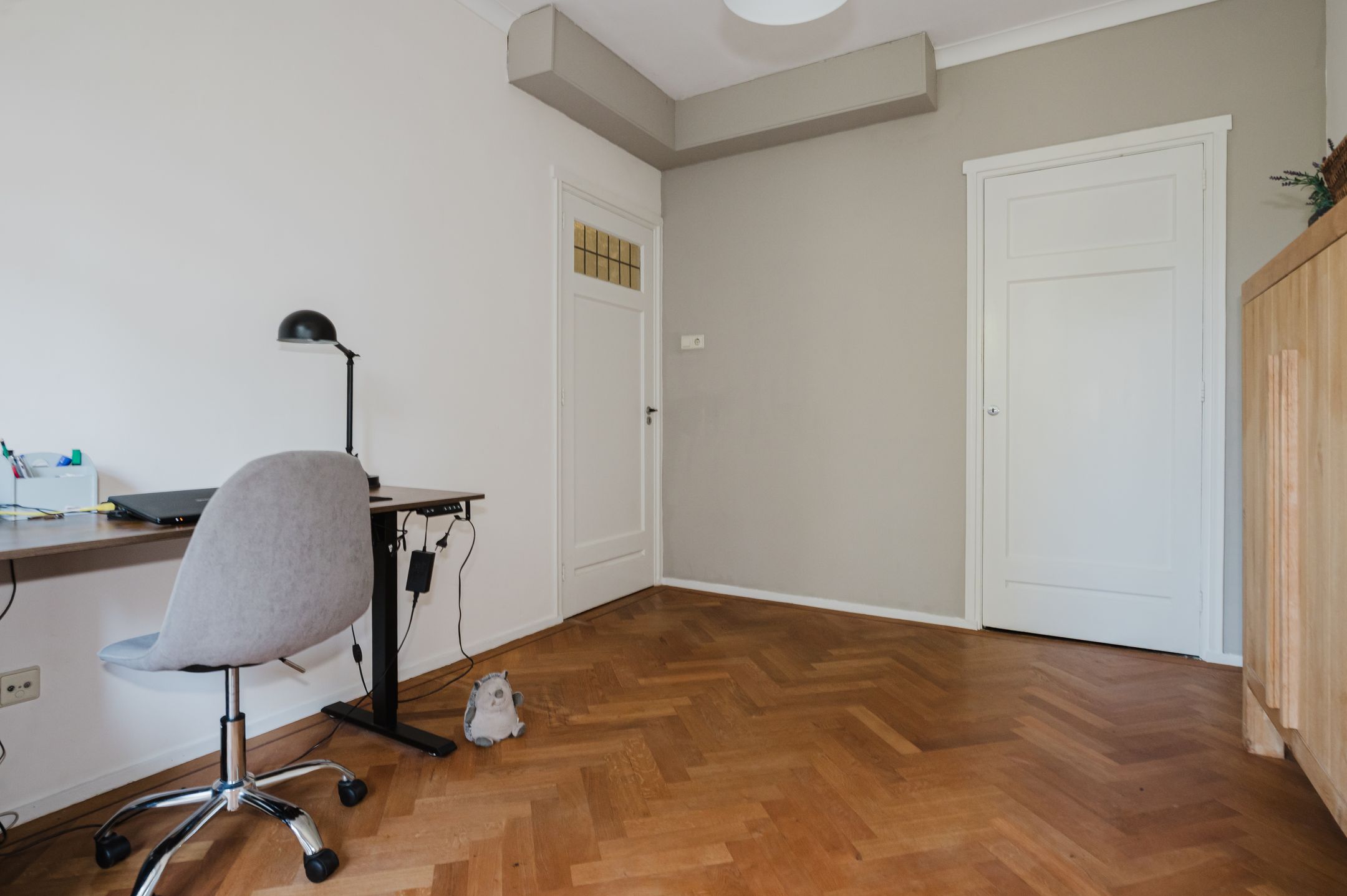 Photo 27 of Lobelialaan 164