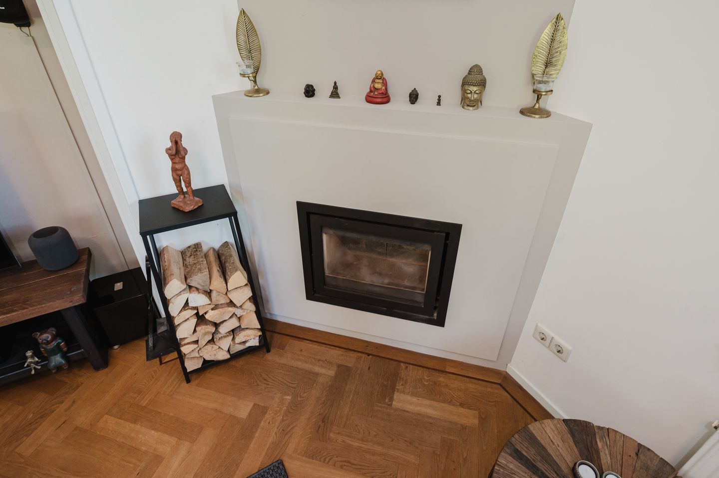 Photo 14 of Lobelialaan 164