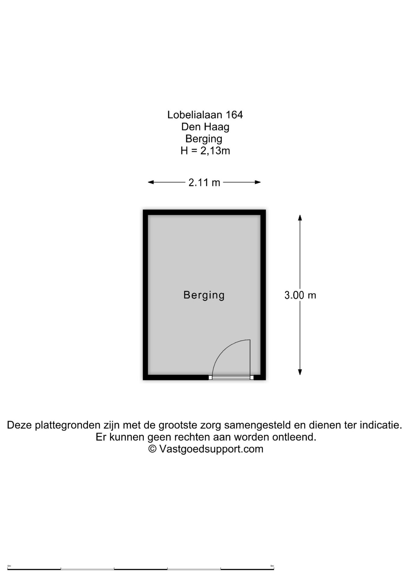 Photo 54 of Lobelialaan 164