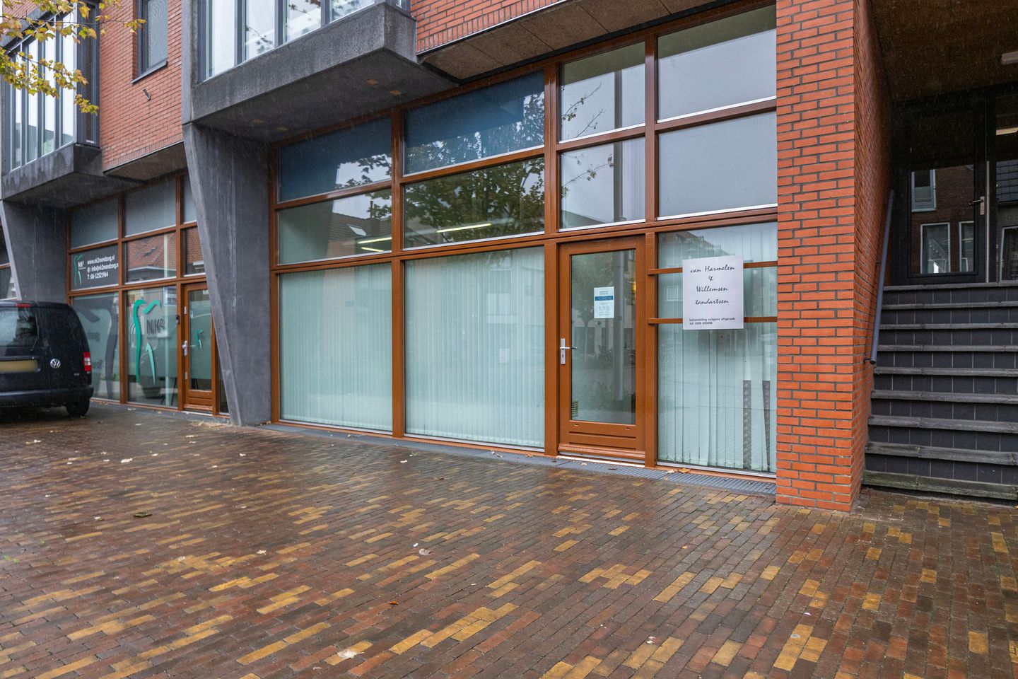 Bekijk foto 4 van Stationsweg 15