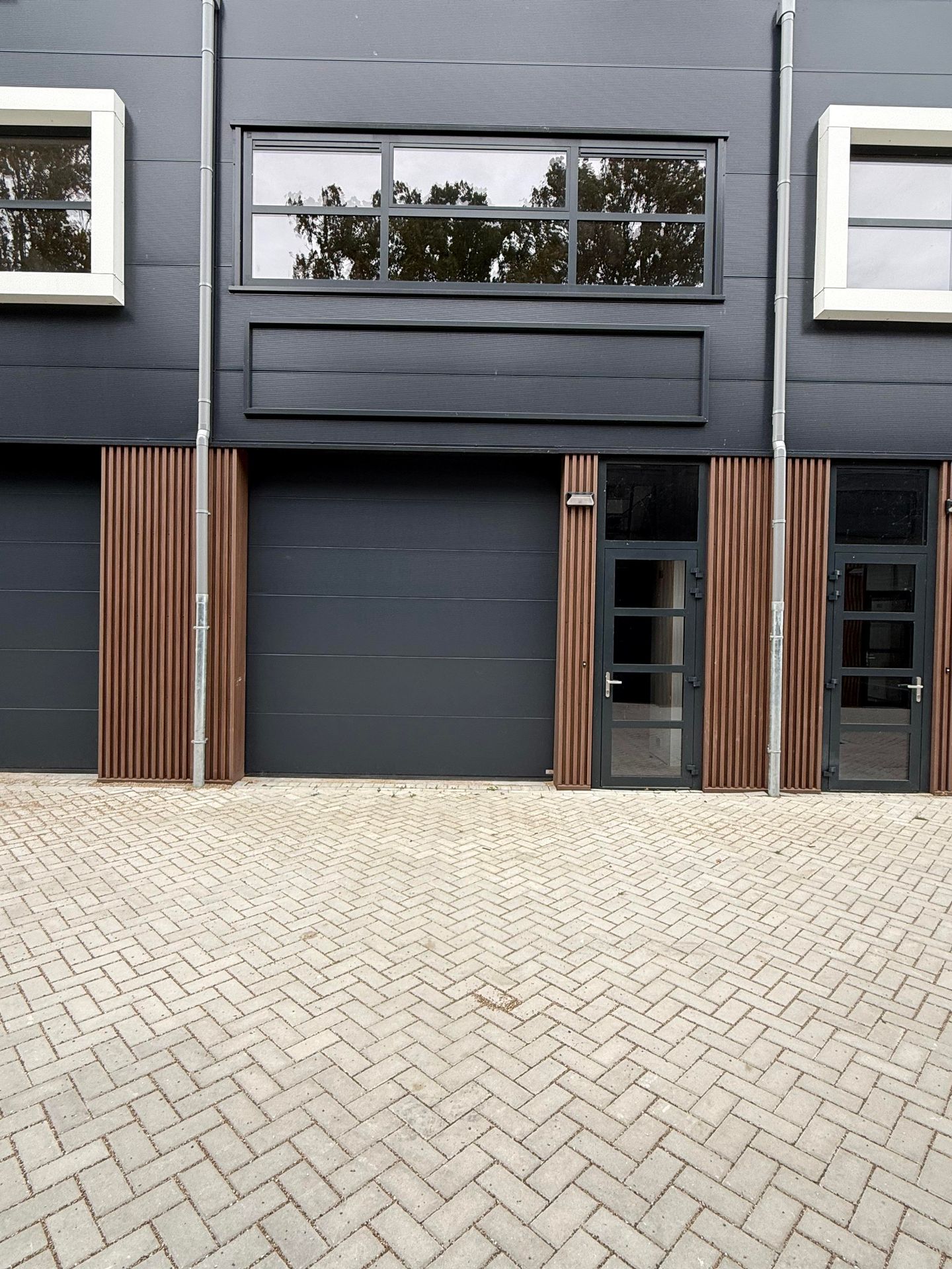 Bekijk foto 1 van Angstelkade 2-D