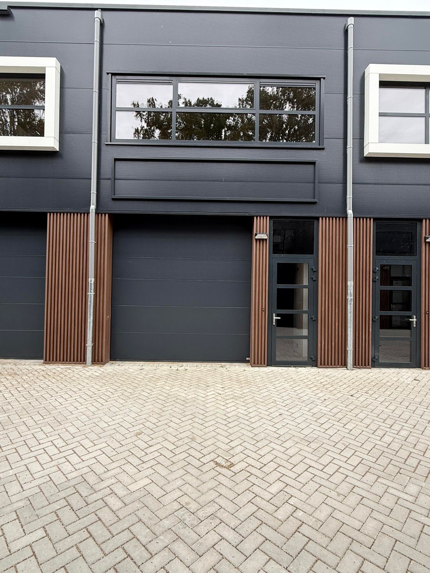 Bekijk foto 2 van Angstelkade 2-D