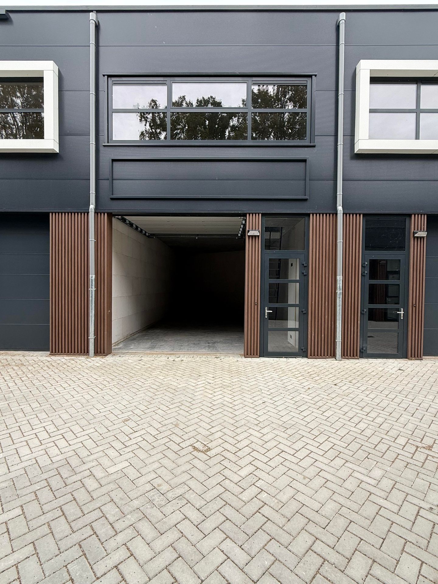Bekijk foto 5 van Angstelkade 2-D
