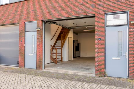 Bekijk foto's