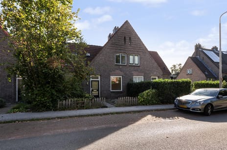 Kapelweg thumbnail