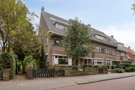 Graafseweg thumbnail