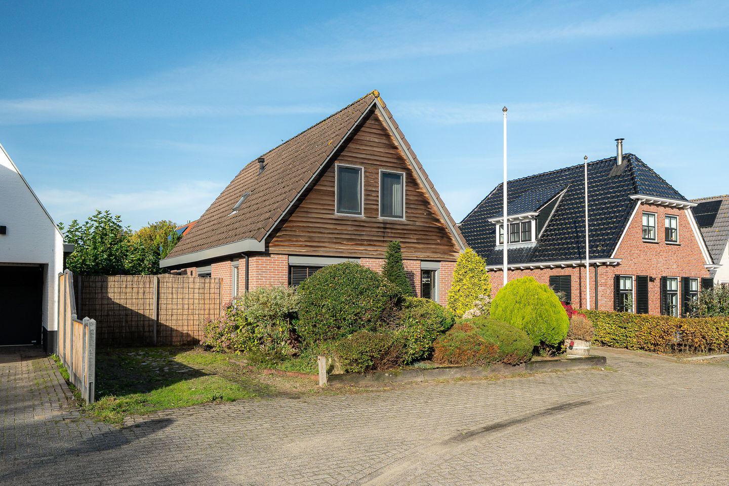 Foto 4 van It Heechhout 5