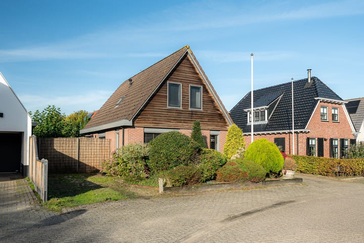 Foto 4 van It Heechhout 5