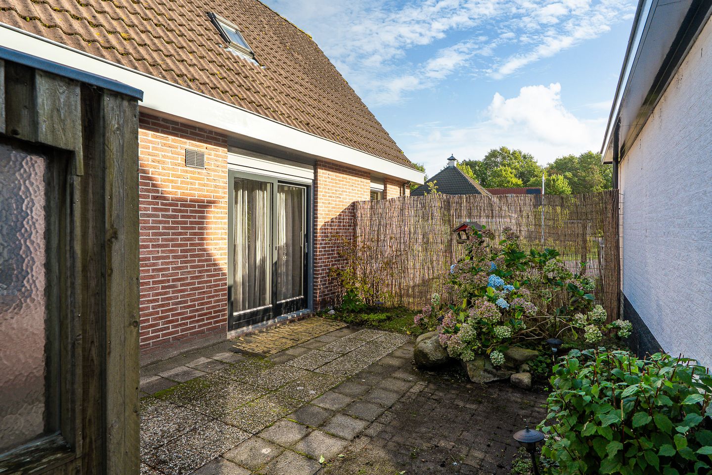 Foto 44 van It Heechhout 5