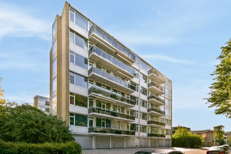 Rozenoord thumbnail