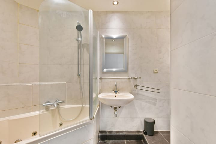 Appartement te koop: Rozenoord 35, Amstelveen