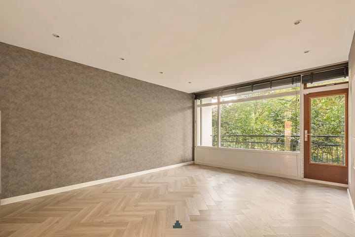 Foto 4 van Amerbos 156