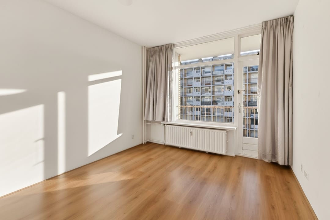 Photo 7 of Louis Davidsstraat 427