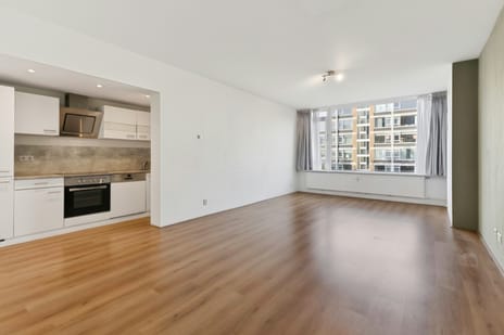 Louis Davidsstraat thumbnail