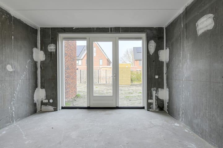 Foto 3 van Kompas 41