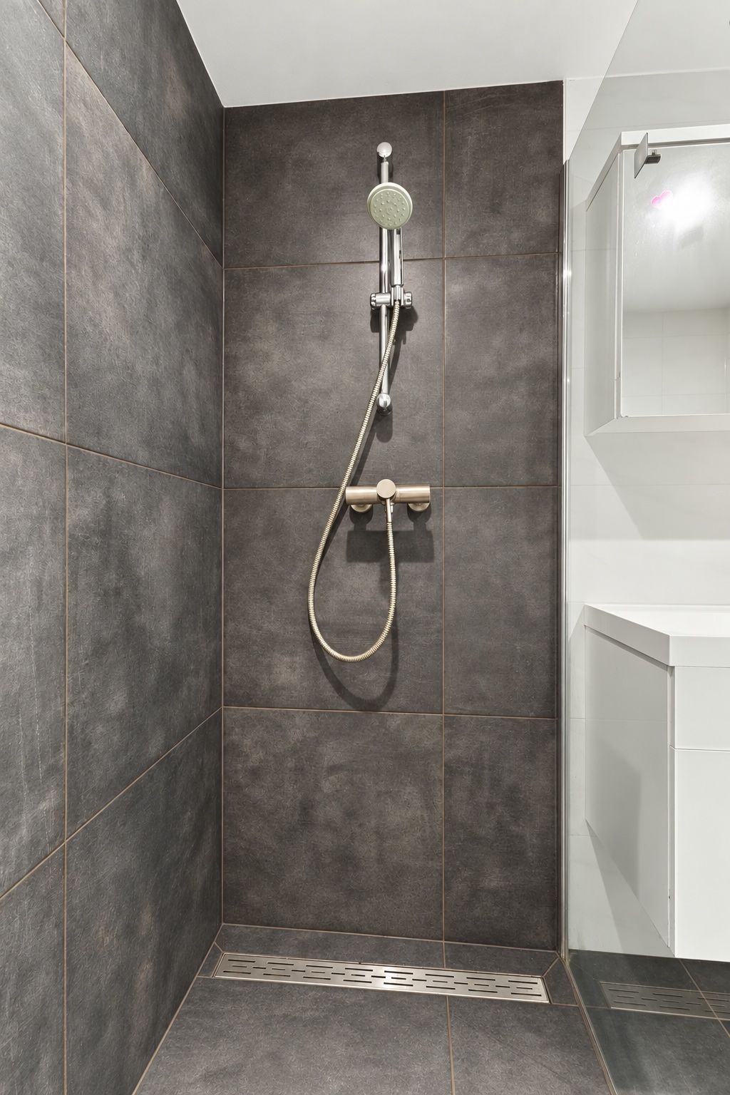 Photo 3 of Louis Davidsstraat 427