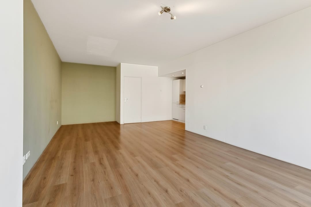 Photo 2 of Louis Davidsstraat 427