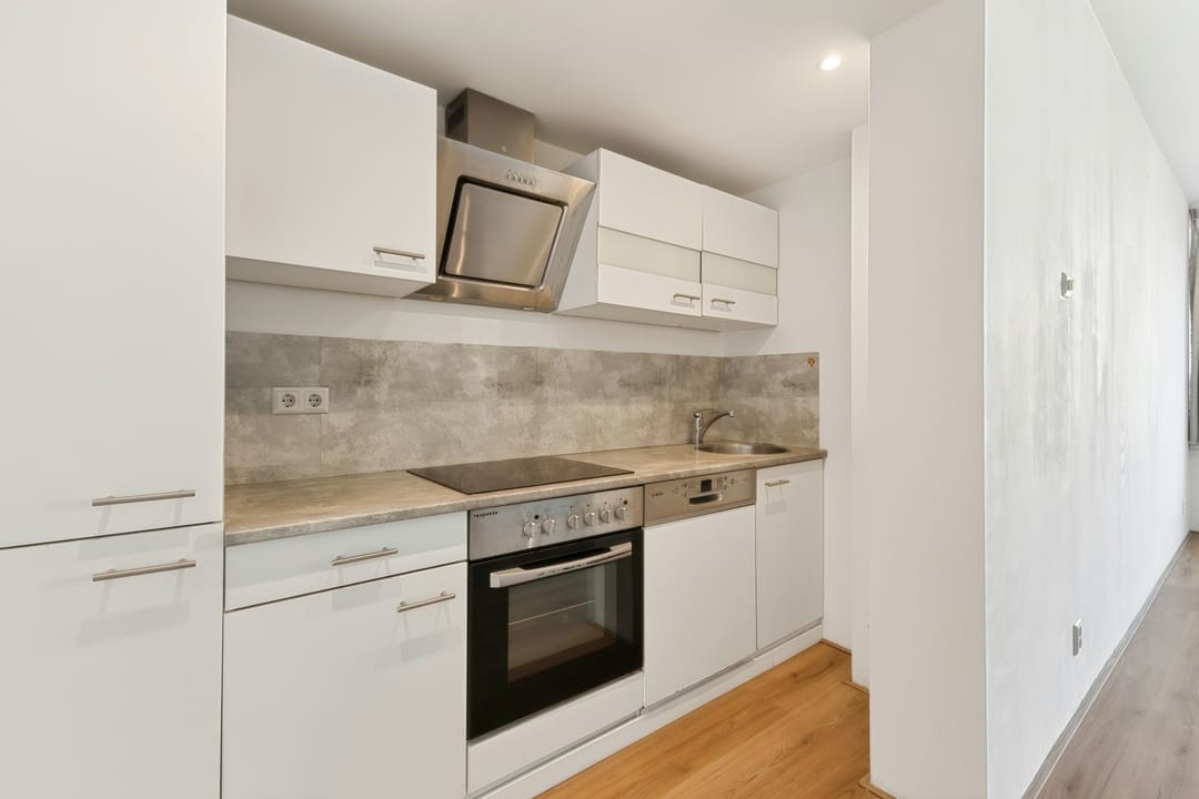 Photo 11 of Louis Davidsstraat 427