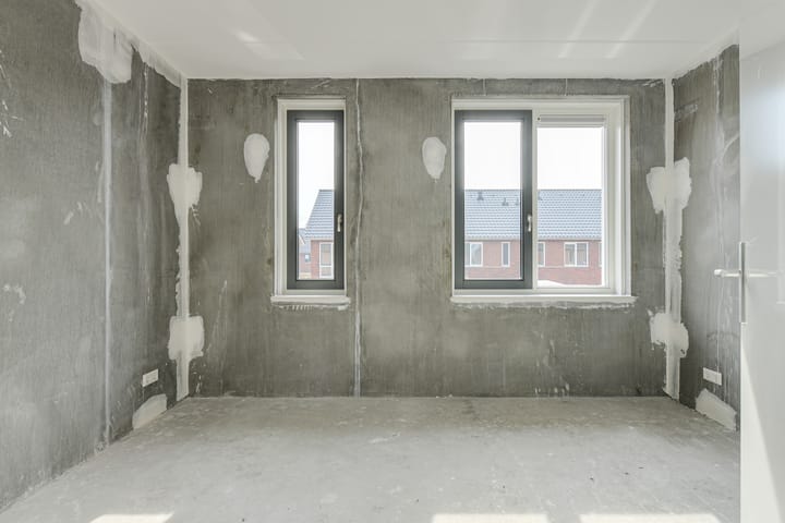 Foto 5 van Kompas 41
