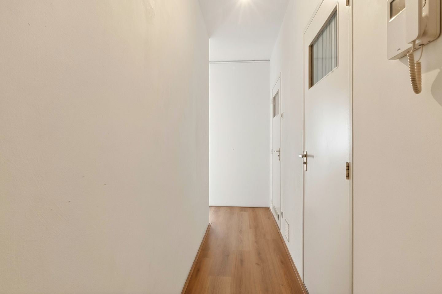 Photo 10 of Louis Davidsstraat 427
