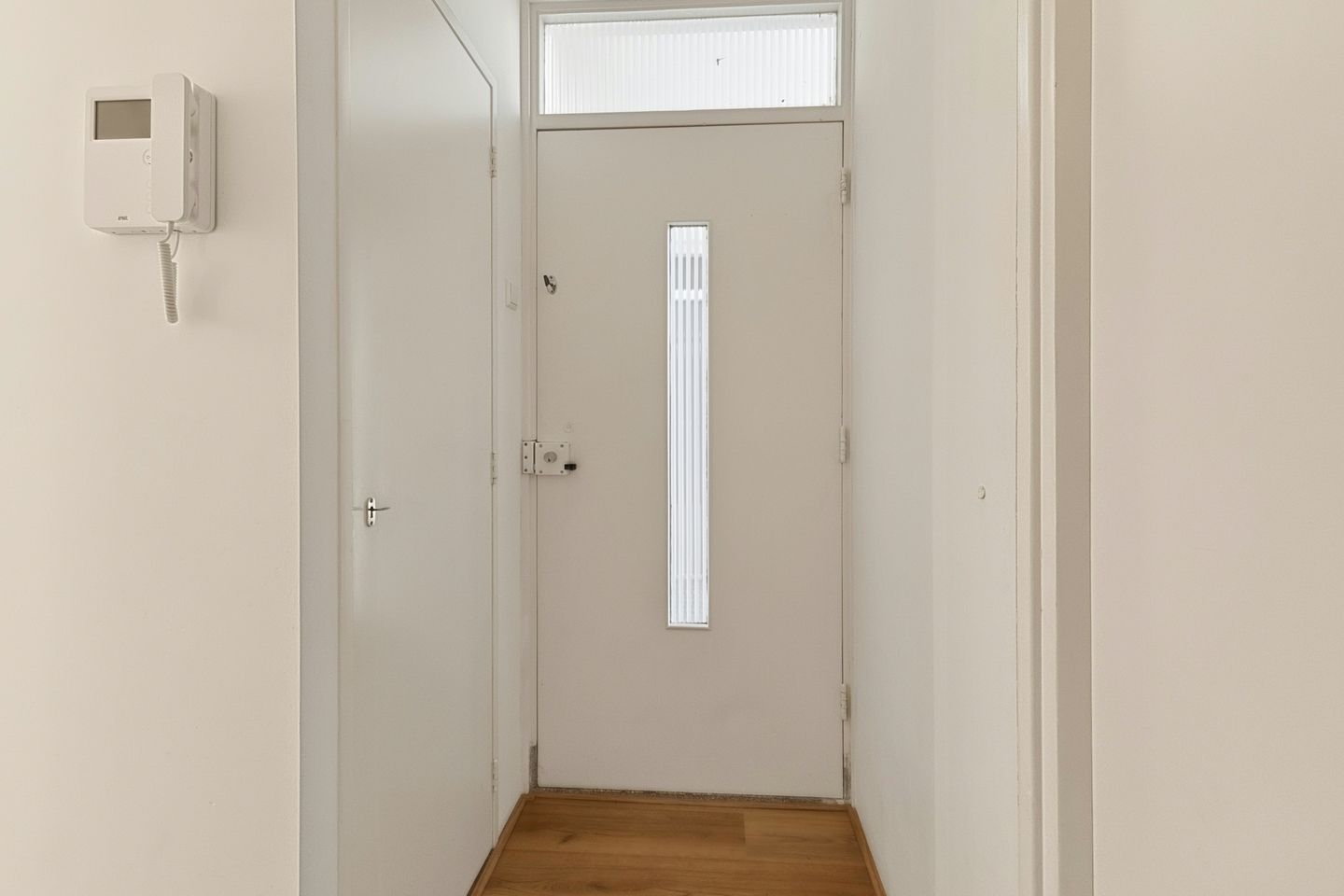 Photo 14 of Louis Davidsstraat 427