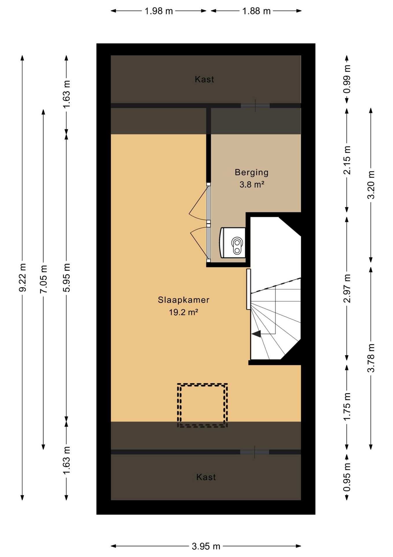 Foto 18 van Kompas 41