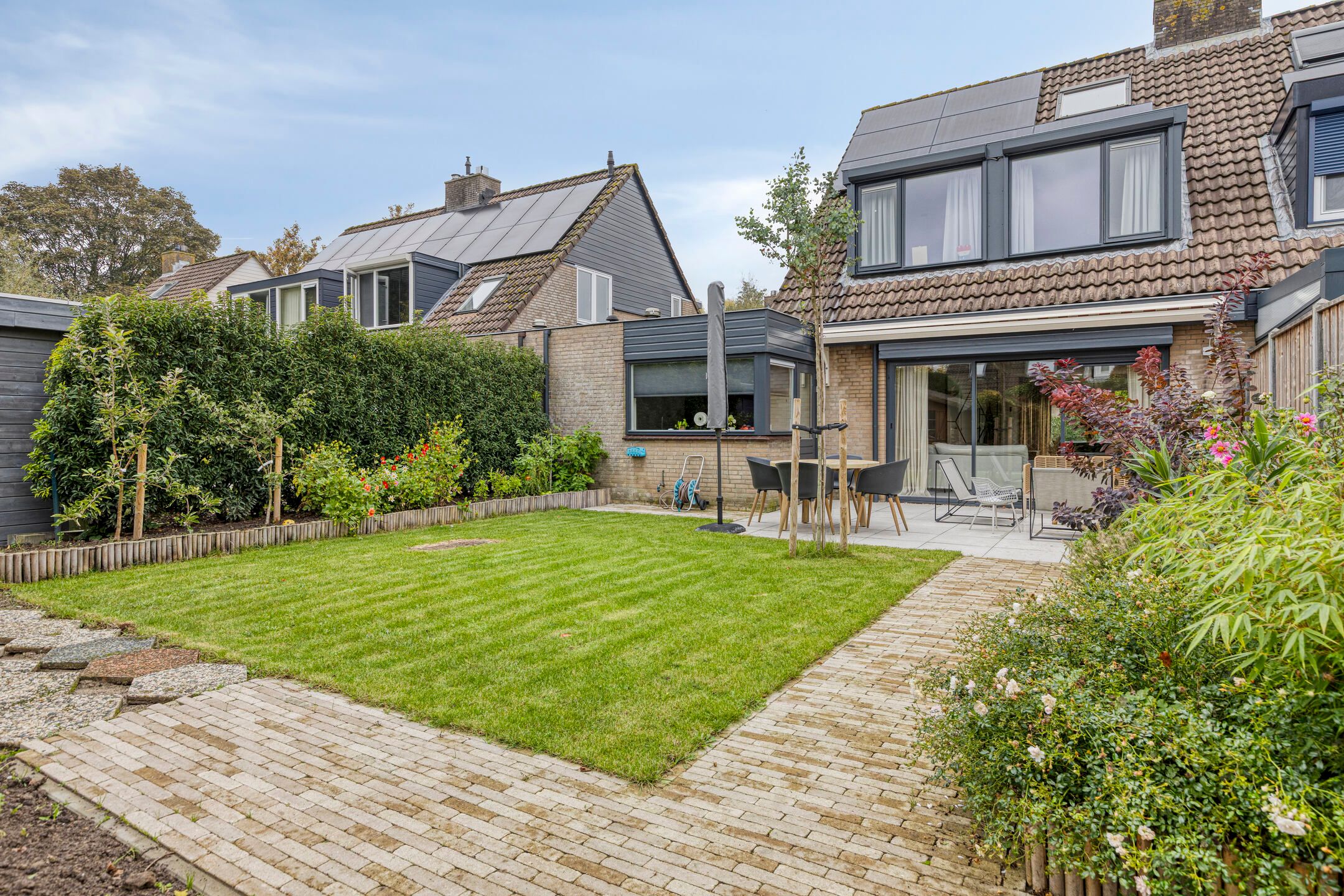 Photo 48 of Ooievaar 7