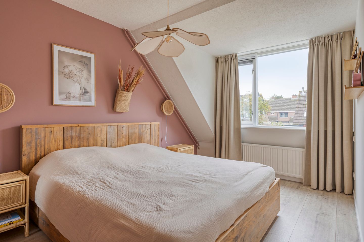 Photo 34 of Ooievaar 7