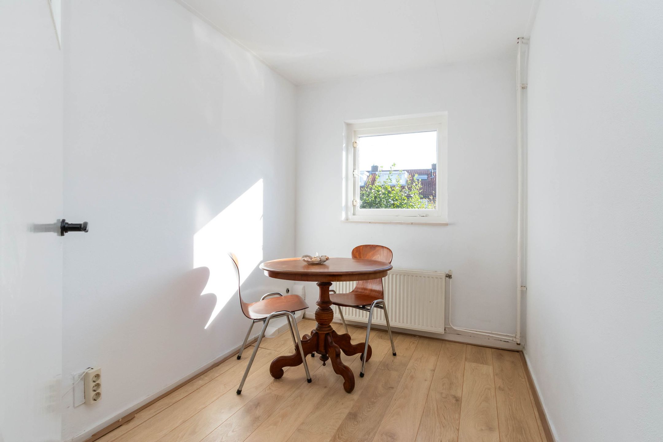Photo 21 of Birkenheuvelweg 23