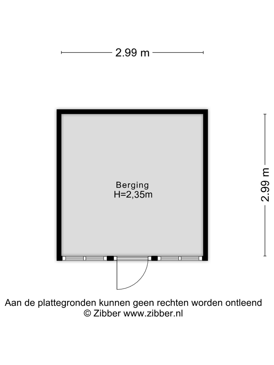 Photo 56 of Ooievaar 7