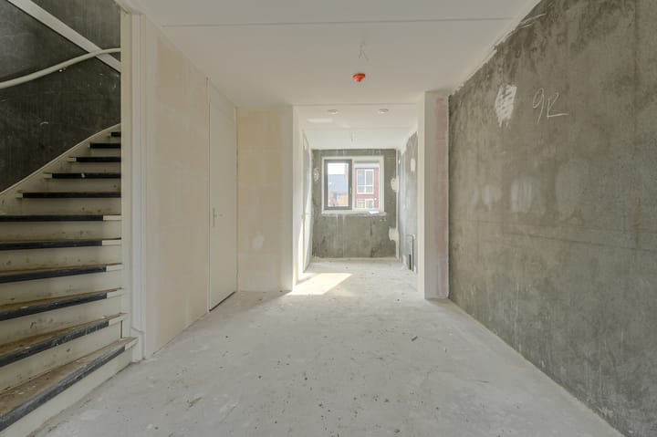 Foto 4 van Kompas 45