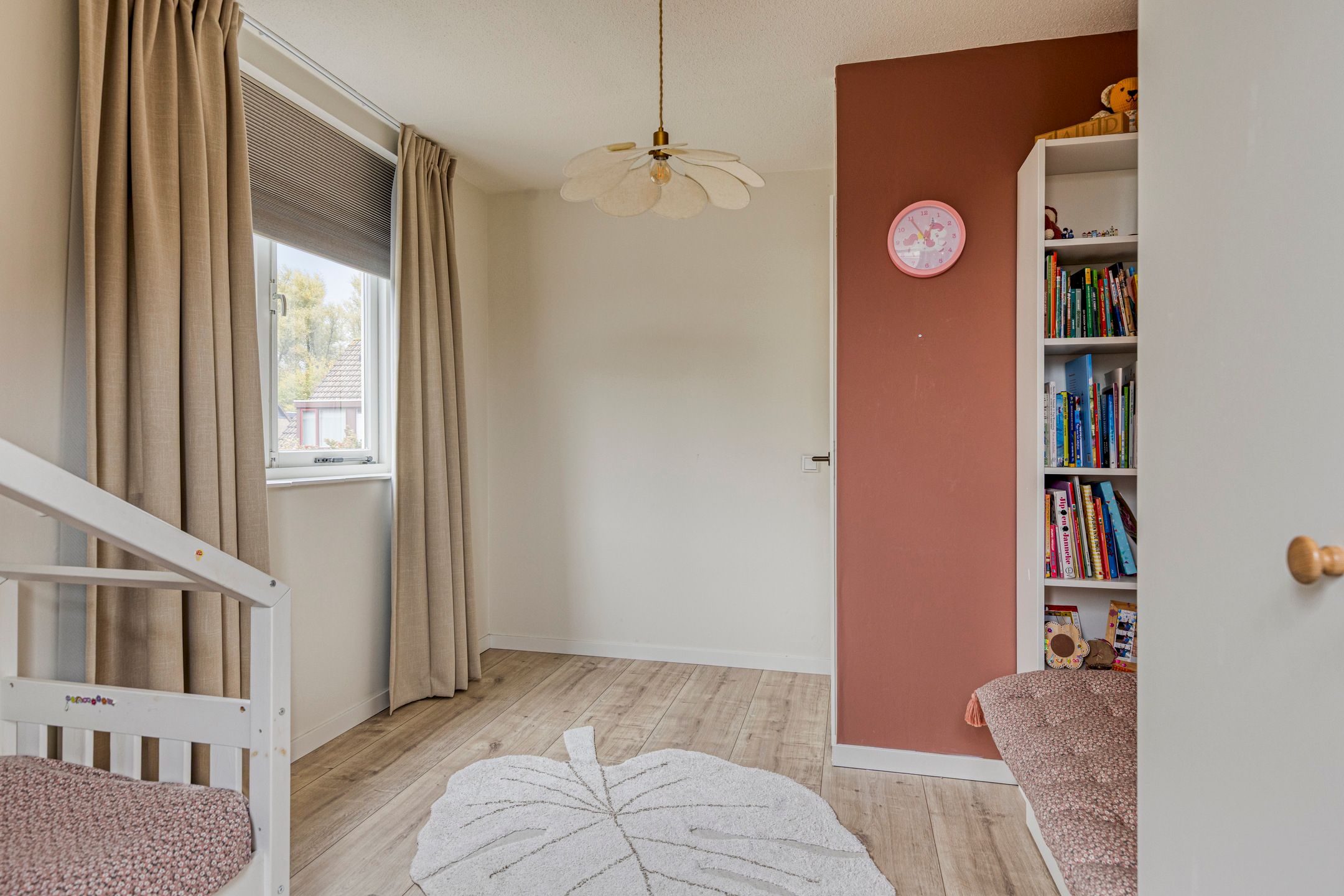 Photo 39 of Ooievaar 7