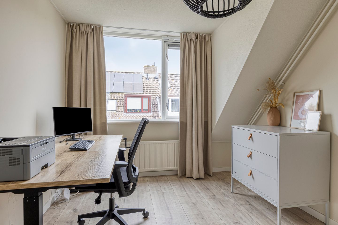Photo 40 of Ooievaar 7