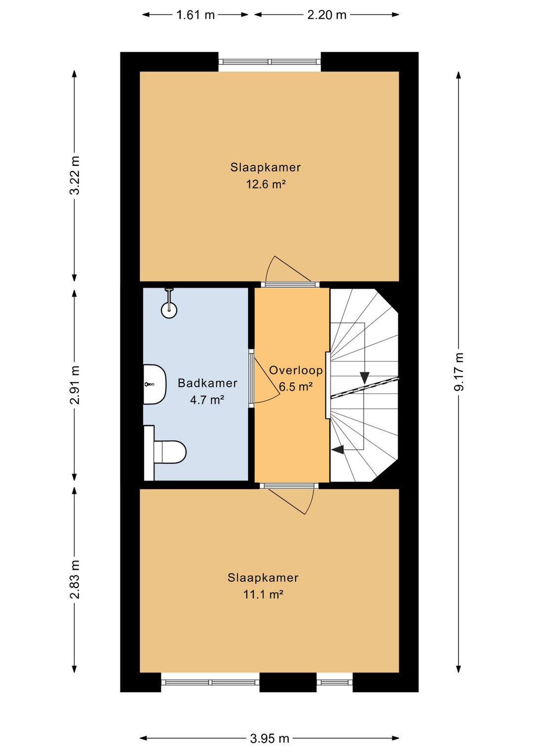 Foto 17 van Kompas 41