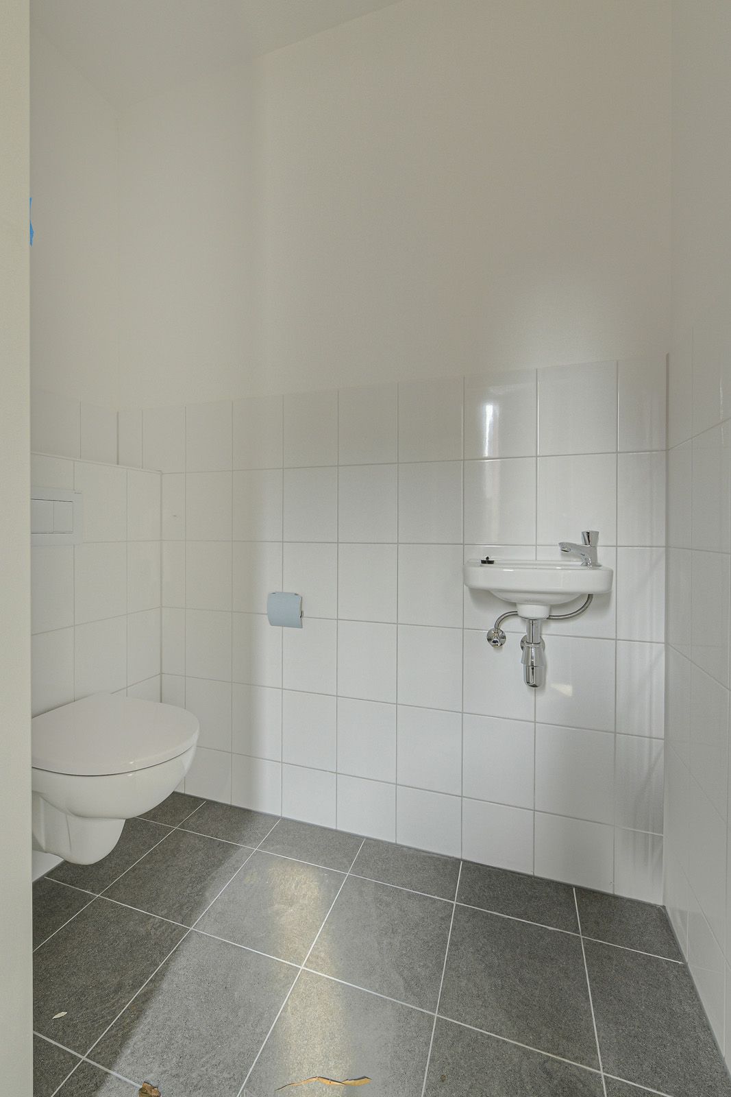 Foto 2 van Kompas 47