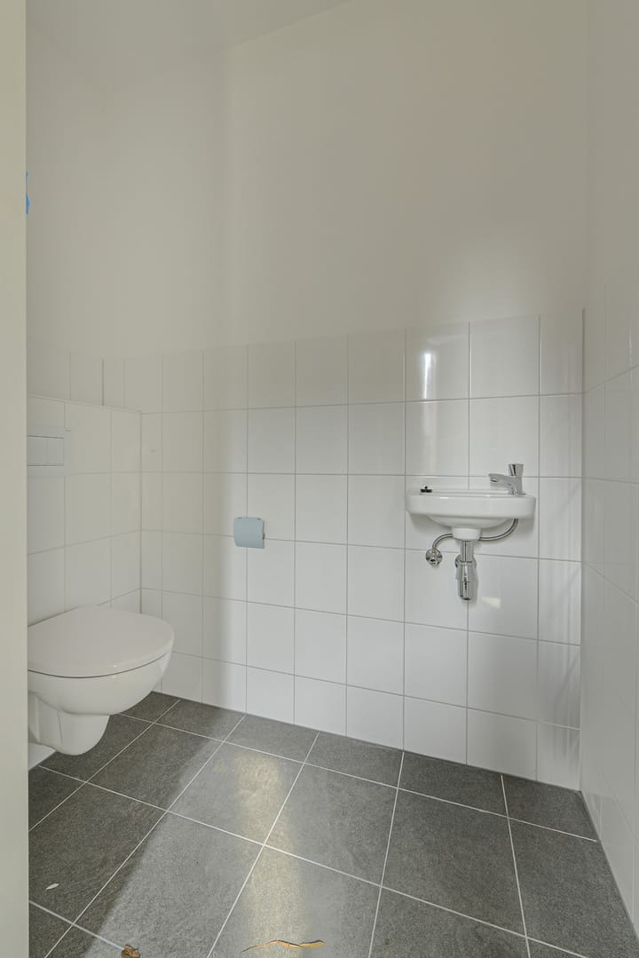 Foto 2 van Kompas 47