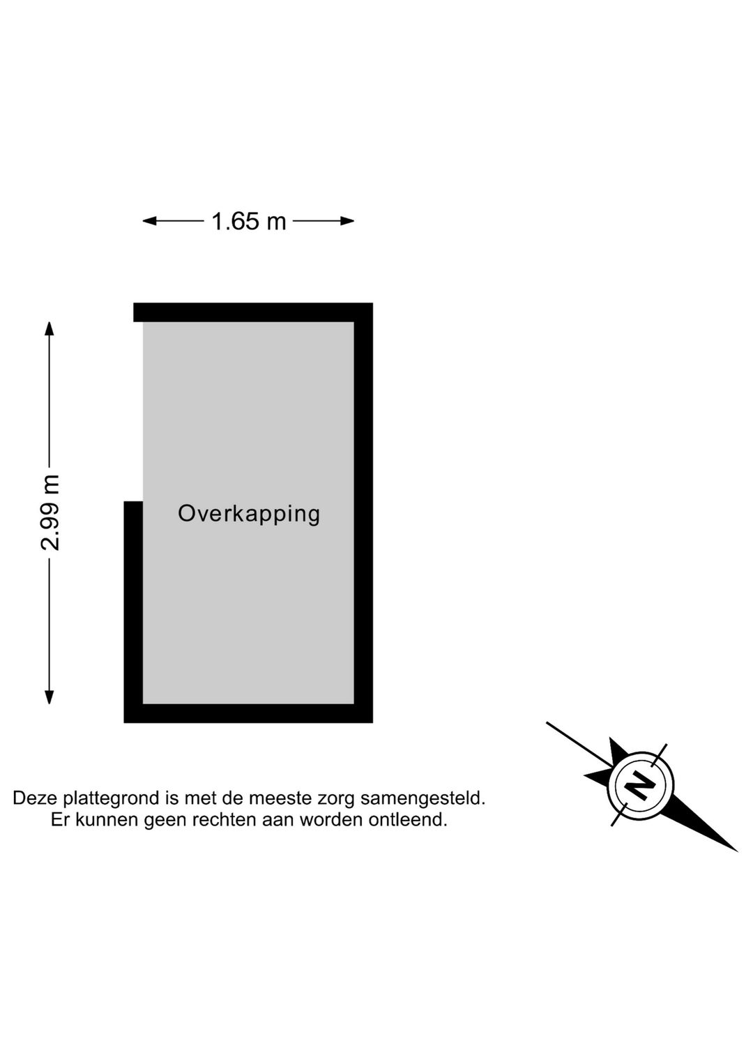 Foto 41 van Steentijdkreek 1