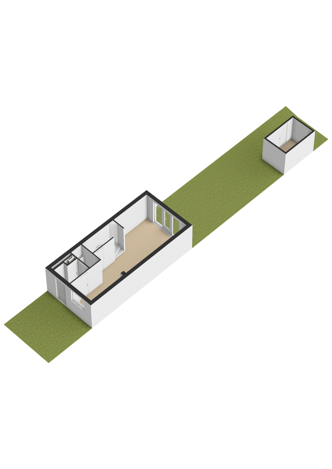 Foto 22 van Kompas 47