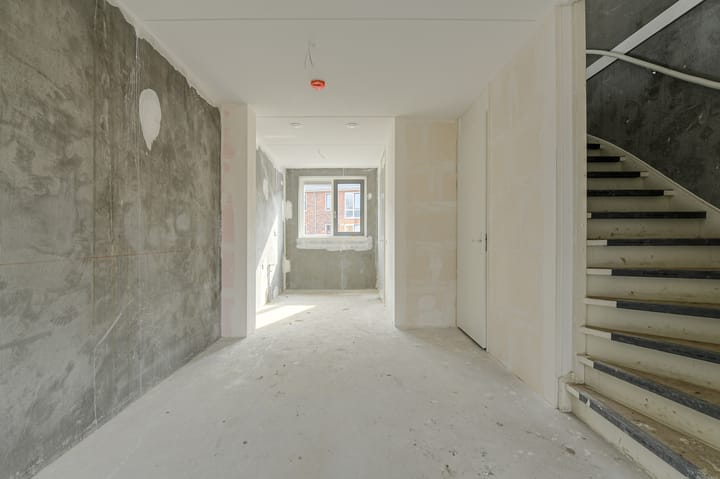 Foto 5 van Kompas 47